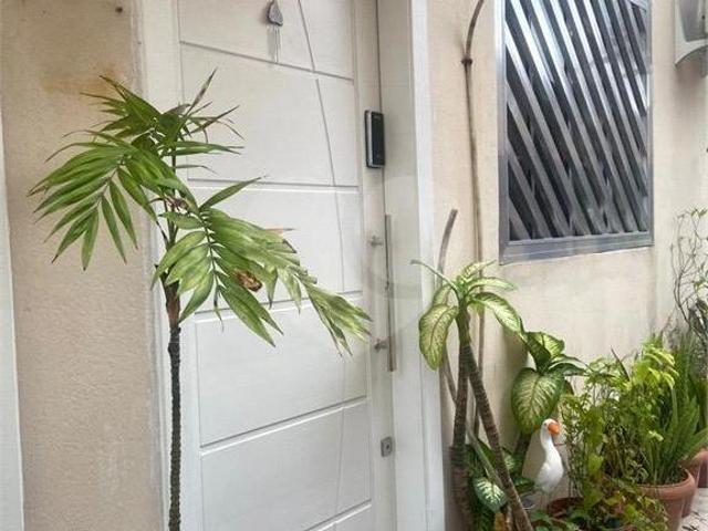 Casa venda em São Vicente