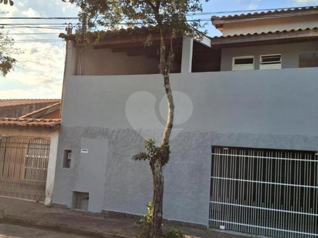 Casa venda em Região Imediata de Sorocaba, Região Metropolitana de Sorocaba