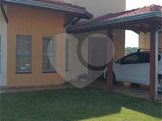 Casa venda em Região Imediata de Amparo, Águas de Lindoia