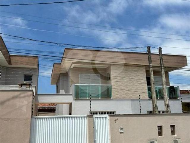 Casa venda em Região Imediata de Santos, Região Metropolitana da Baixada Santista
