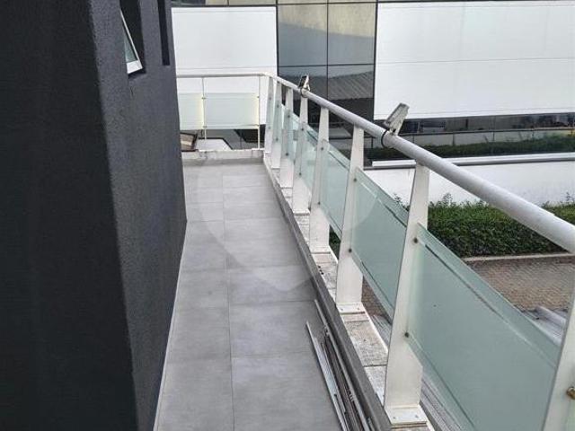 Casa venda em Região Imediata de Jundiaí, Louveira