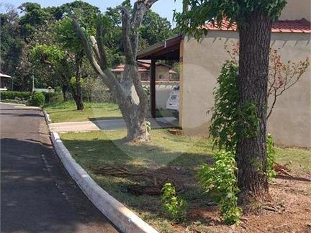 Casa venda em Região Imediata de Amparo, Águas de Lindoia