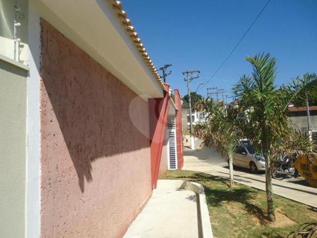 Casa venda em Região Imediata de Sorocaba, Região Metropolitana de Sorocaba