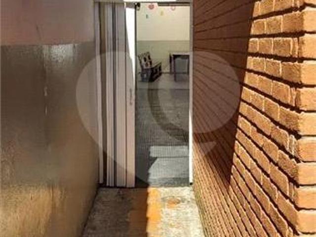 Casa venda em Taboão da Serra