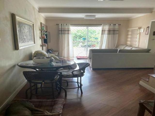 Casa venda em Região Imediata de São José dos Campos, Região Metropolitana do Vale do Paraíba e Litoral Norte