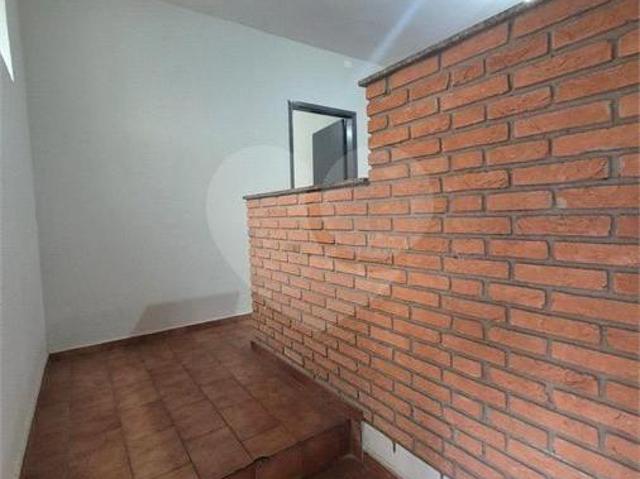 Casa venda em Região Imediata de Piracicaba, Região Metropolitana de Piracicaba