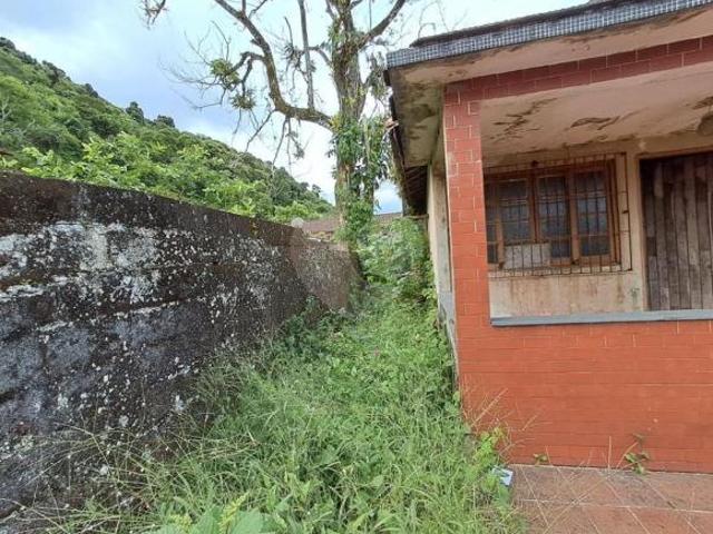 Casa venda em Região Imediata de Santos, Região Metropolitana da Baixada Santista
