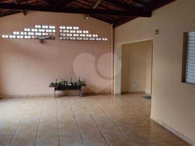 Casa venda em Região Imediata de Sorocaba, Região Metropolitana de Sorocaba