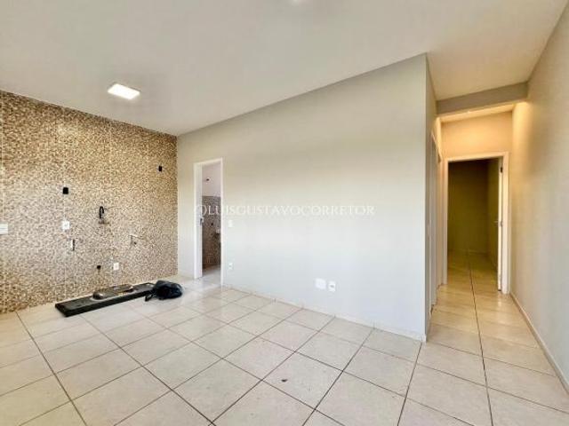 Casa venda em Região Imediata de Itapetininga, Região Metropolitana de Sorocaba