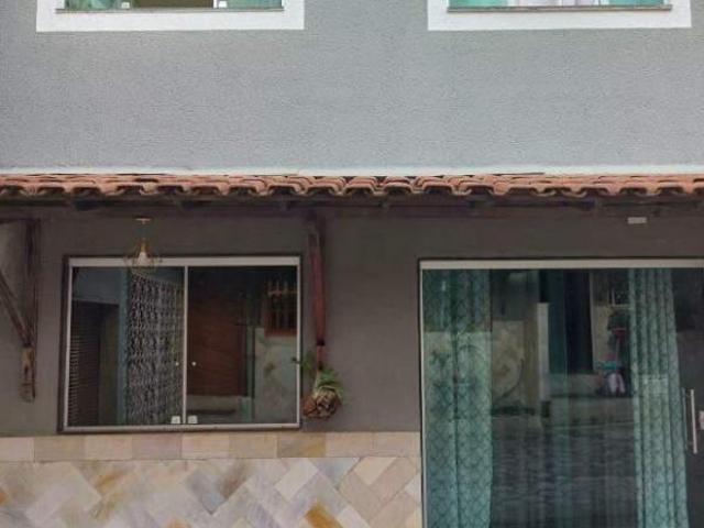 Casa venda em Região Geográfica Imediata de Belo Horizonte, Região Metropolitana de Belo Horizonte