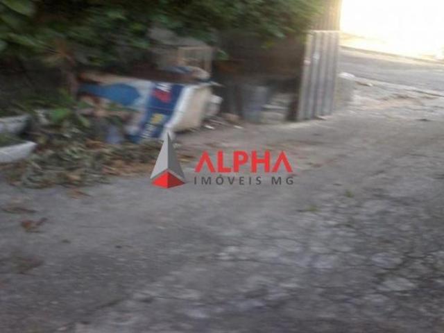 Casa venda em Bairro da Glória, Contagem