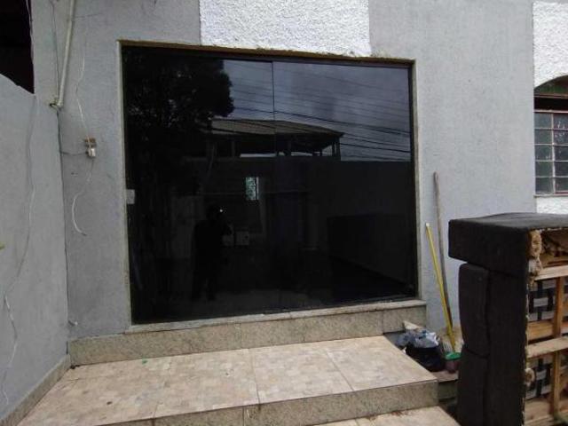 Casa venda em Região Geográfica Imediata de Belo Horizonte, Região Metropolitana de Belo Horizonte