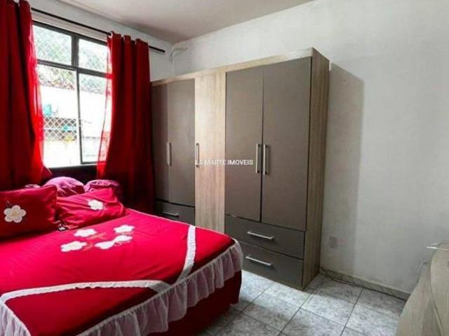 Casa venda em Parque Xangri-Lá 1ª Seção, Contagem