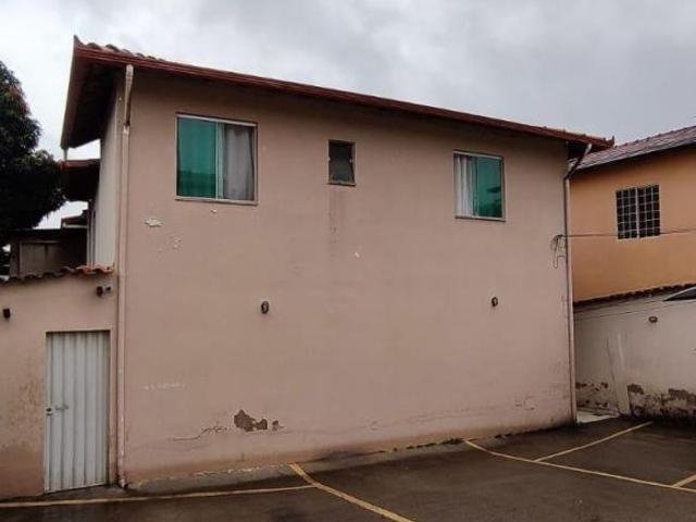 Casa venda em Região Geográfica Imediata de Belo Horizonte, Região Metropolitana de Belo Horizonte