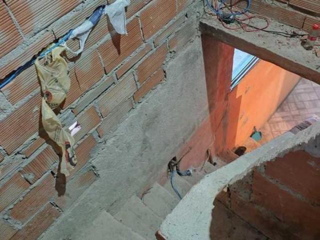 Casa venda em Região Geográfica Imediata de Belo Horizonte, Região Metropolitana de Belo Horizonte