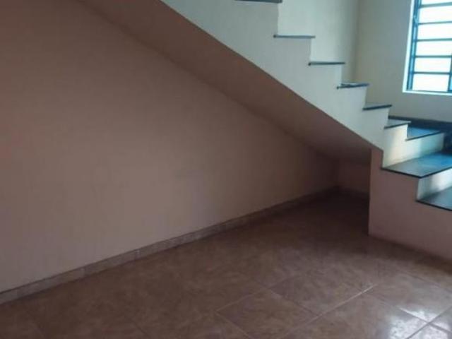 Casa venda em Tijuca, Contagem