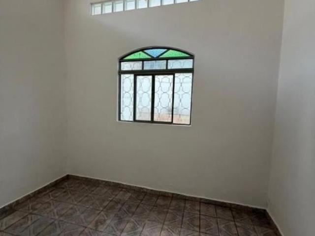 Casa venda em Três Barras, Contagem