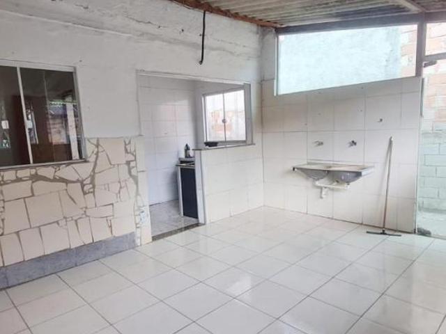 Casa venda em Betânia, Contagem