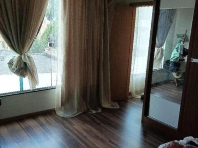 Casa venda em Betânia, Contagem