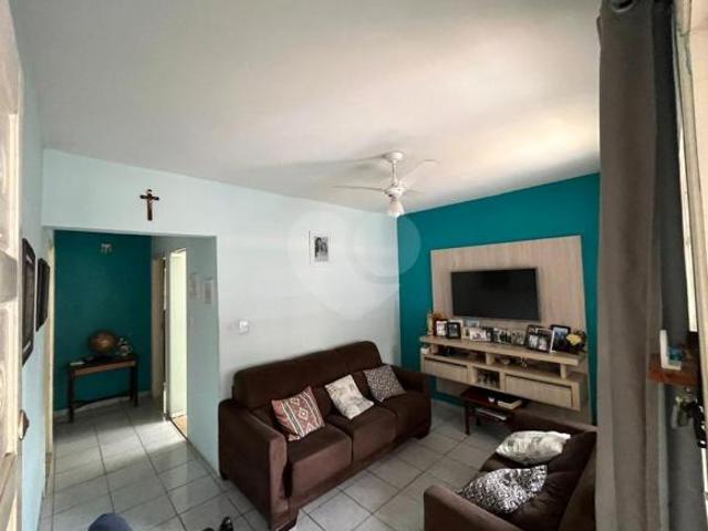 Casa venda em Região Imediata de Piracicaba, Região Metropolitana de Piracicaba