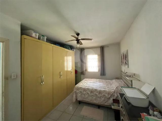 Casa venda em Região Imediata de Piracicaba, Região Metropolitana de Piracicaba