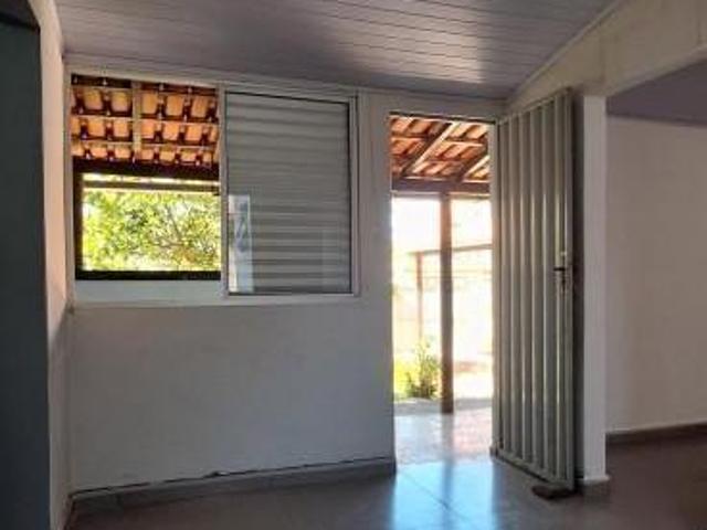 Casa venda em Região Geográfica Imediata de Dores do Indaiá, Dores do Indaiá