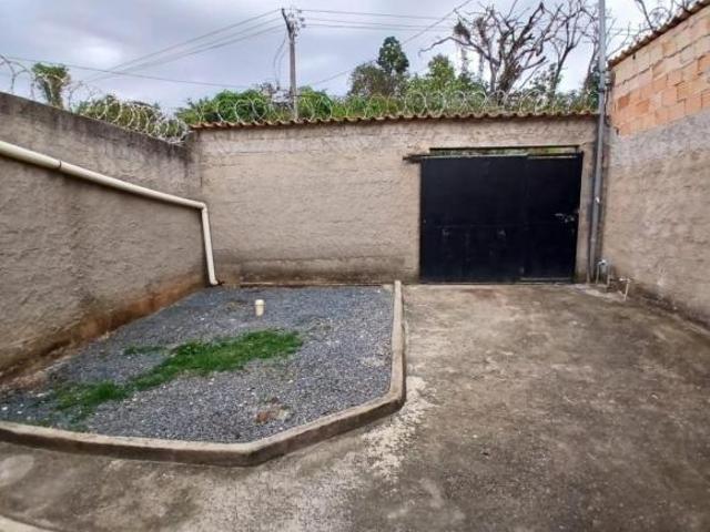 Casa venda em Floresta Encantada, Esmeraldas
