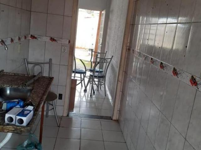 Casa venda em Região Geográfica Imediata de Belo Horizonte, Região Metropolitana de Belo Horizonte