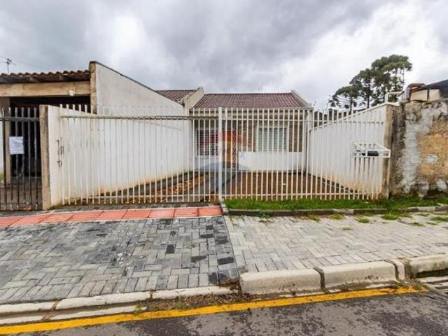 Casa venda em Região Geográfica Imediata de Curitiba, Região Metropolitana de Curitiba