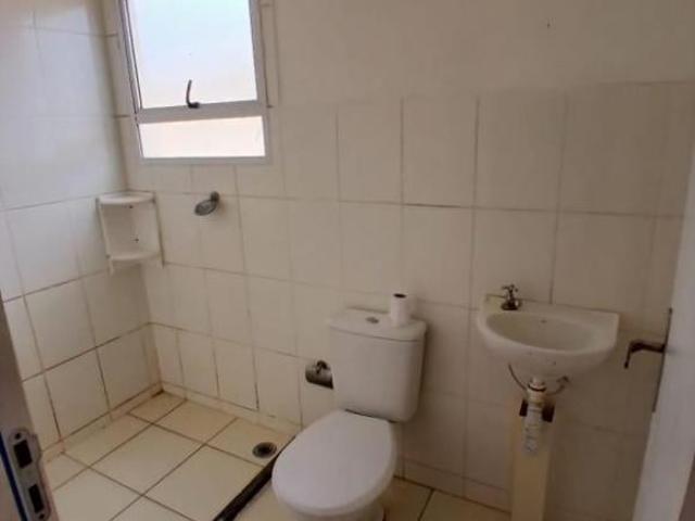 Casa venda em Região Imediata de Fernandópolis, Fernandópolis