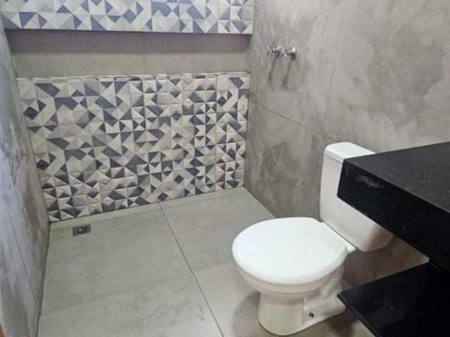 Casa venda em Região Imediata de Fernandópolis, Fernandópolis