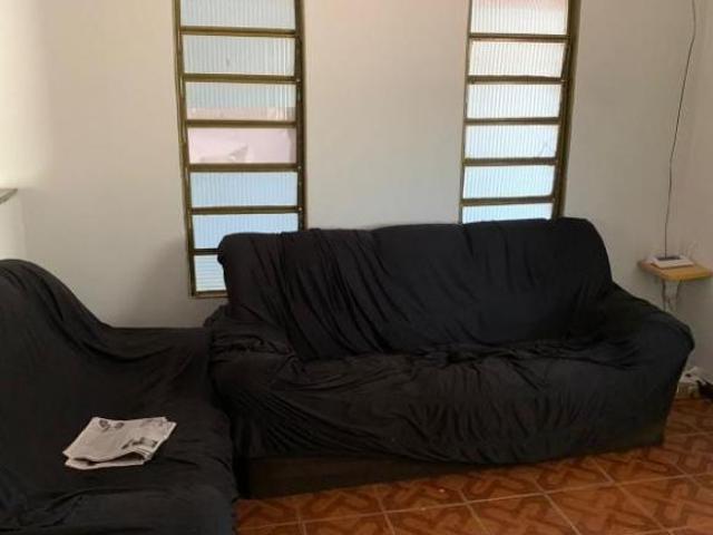 Casa venda em Região Imediata de Fernandópolis, Fernandópolis