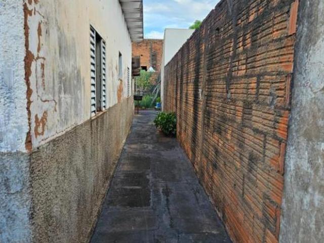 Casa venda em Região Imediata de Fernandópolis, Fernandópolis