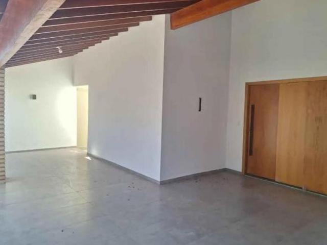 Casa venda em Fernandópolis