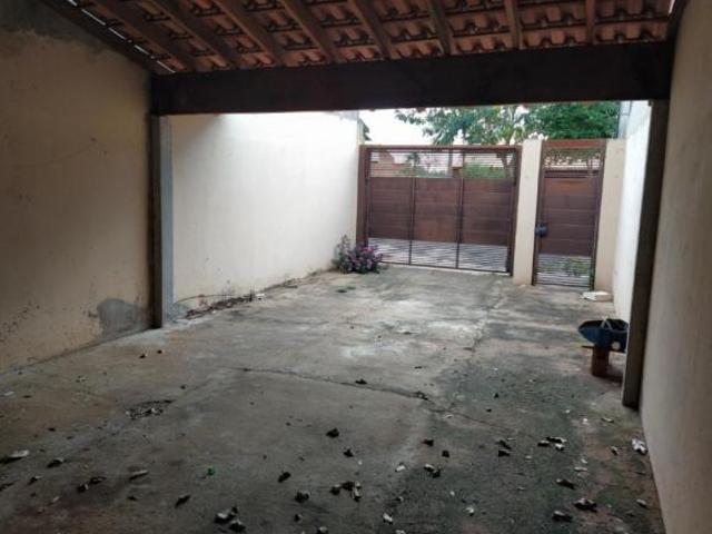 Casa venda em Região Imediata de Fernandópolis, Fernandópolis