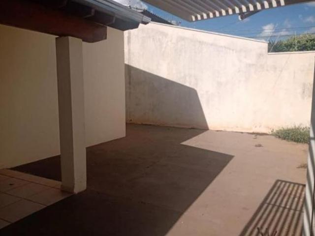 Casa venda em Região Imediata de Fernandópolis, Fernandópolis