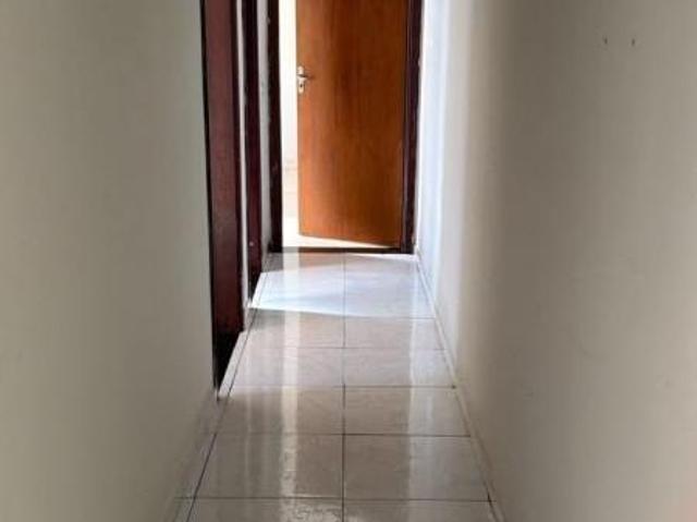 Casa venda em Região Imediata de Fernandópolis, Fernandópolis