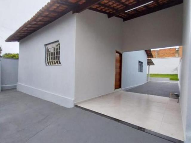 Casa venda em Região Imediata de Fernandópolis, Fernandópolis