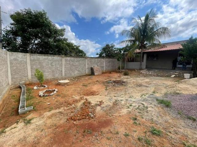 Casa venda em Região Geográfica Imediata de Sete Lagoas, Funilândia