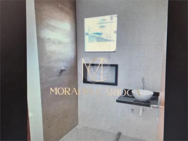 Casa venda em Cabo Frio