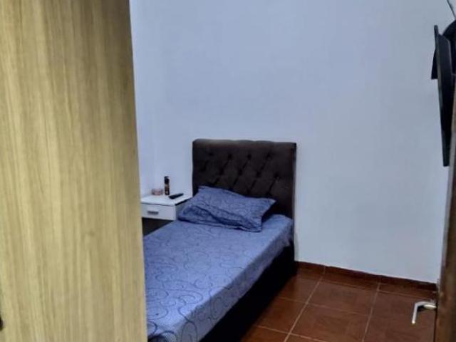 Casa venda em Região Geográfica Imediata de Belo Horizonte, Região Metropolitana de Belo Horizonte