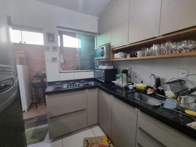 Casa venda em Região Geográfica Imediata de Belo Horizonte, Região Metropolitana de Belo Horizonte