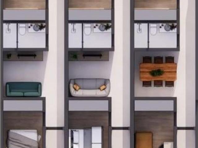 Casa venda em Região Geográfica Imediata de Belo Horizonte, Região Metropolitana de Belo Horizonte