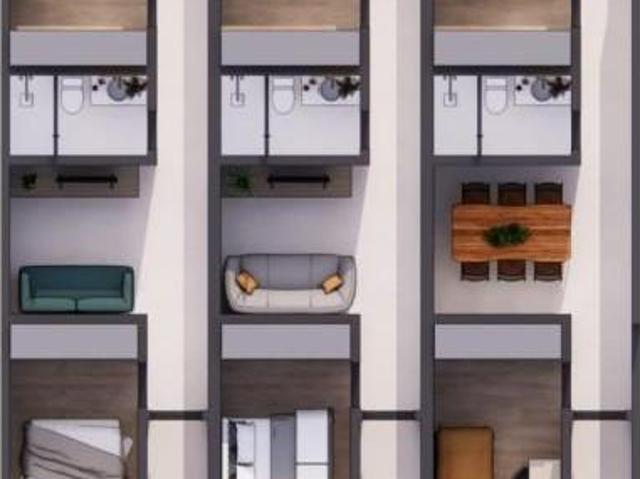 Casa venda em Região Geográfica Imediata de Belo Horizonte, Região Metropolitana de Belo Horizonte