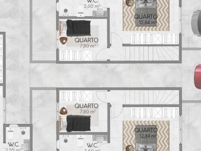 Casa venda em Ibirité, Minas Gerais