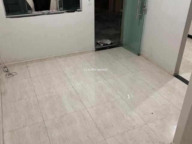 Casa venda em Palmeiras, Ibirité