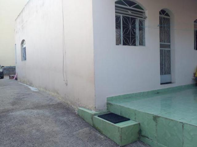 Casa venda em Região Geográfica Imediata de Belo Horizonte, Região Metropolitana de Belo Horizonte