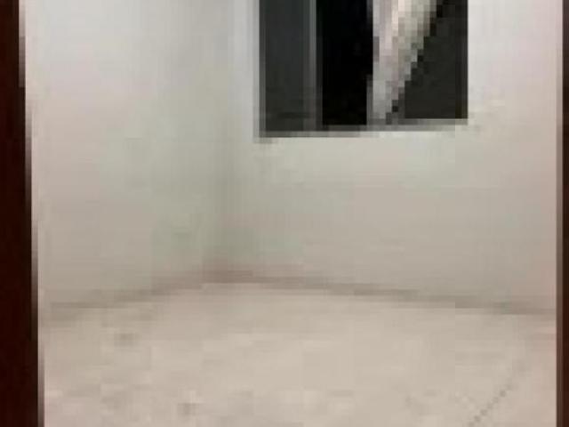 Casa venda em Palmeiras, Ibirité