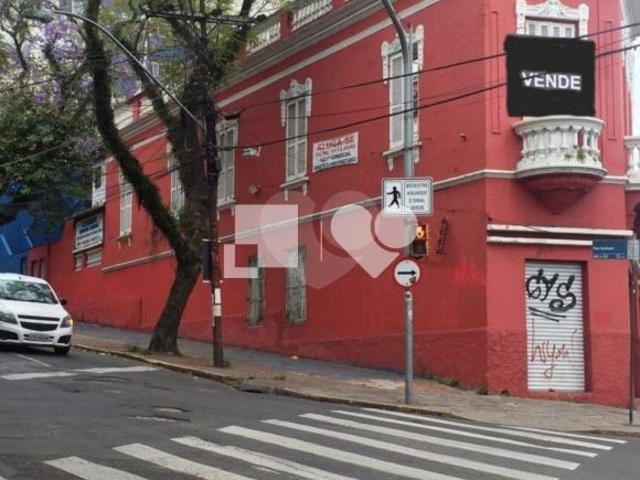 Casa venda em Região Geográfica Imediata de Porto Alegre, Região Metropolitana de Porto Alegre