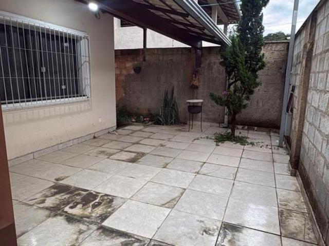 Casa venda em Região Geográfica Imediata de Santa Bárbara - Ouro Preto, Itabirito